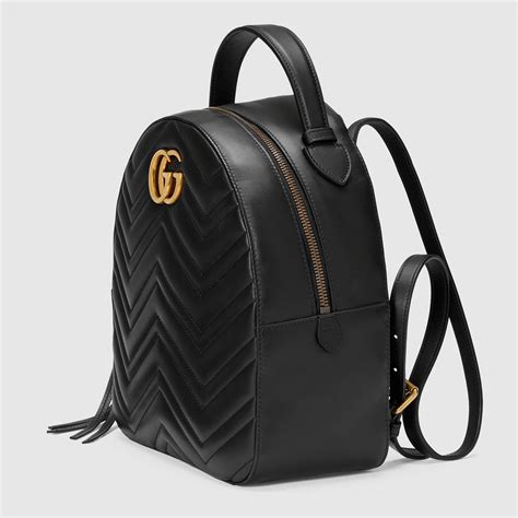 gucci backpack female|gucci backpack purse for women.